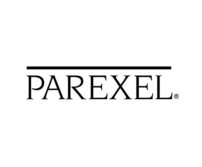Panexel 
