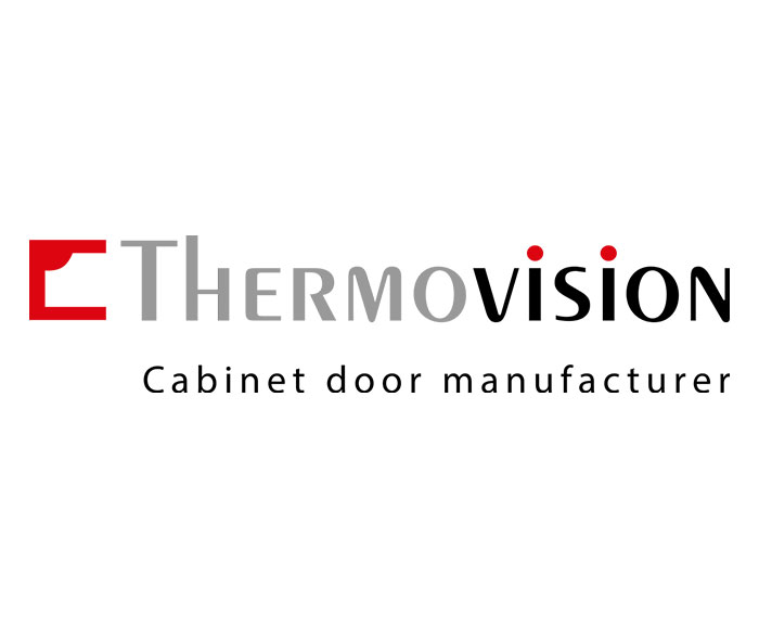 Thermovision 